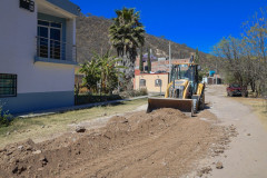 juevesciudadanolacantera_08