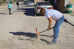 juevesciudadanolacantera_09