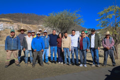 juevesciudadanolacantera_10