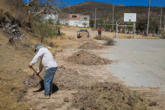 juevesciudadanolacantera_14