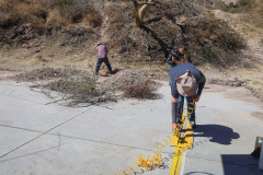 juevesciudadanolacantera_15