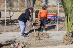 juevesciudadanolacantera_16