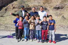 juevesciudadanolacantera_17