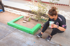 juevesciudadanojardin_01