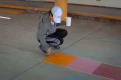 juevesciudadanojardin_02