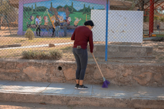 juevesciudadanojardin_03