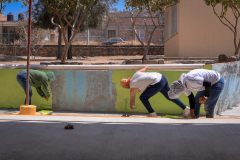 juevesciudadanojardin_04