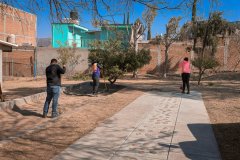 juevesciudadanojardin_05