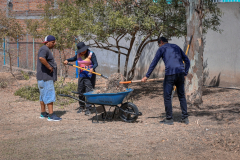 juevesciudadanojardin_06