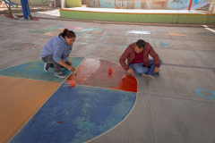 juevesciudadanojardin_07