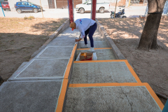 juevesciudadanojardin_08