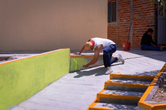 juevesciudadanojardin_09