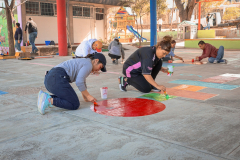 juevesciudadanojardin_10