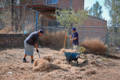 juevesciudadanojardin_12