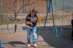 juevesciudadanojardin_14