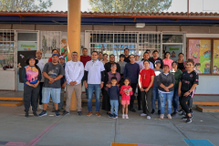 juevesciudadanojardin_15