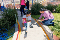 juevesciudadanocuauhtemoc_01