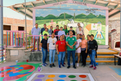 juevesciudadanocuauhtemoc_02