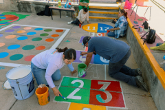 juevesciudadanocuauhtemoc_03
