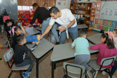 juevesciudadanokindermgd_01