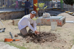 juevesciudadanokindermgd_02