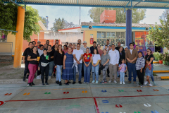 juevesciudadanokindermgd_03