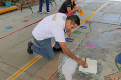 juevesciudadanokindermgd_04