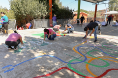 juevesciudadanokindermgd_06