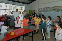 juevesciudadanokindermgd_07