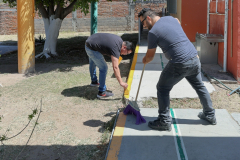 juevesciudadanokindermgd_09