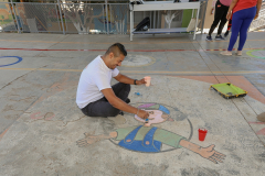 juevesciudadanokindermgd_10