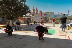 juevesciudadanokindermgd_11