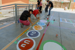 juevesciudadanokindermgd_12