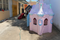 juevesciudadanokindermgd_13