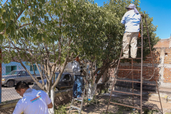 juevesciudadanokindermgd_15