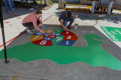 juevesciudadanokindermgd_16