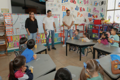 juevesciudadanokindermgd_17