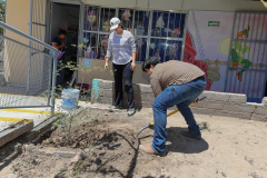 juevesciudadanokindermgd_18