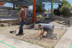 juevesciudadanokindermgd_19