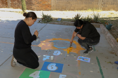 juevesciudadanokindermgd_20