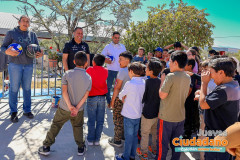 juevesciudadanosolidaridad_01
