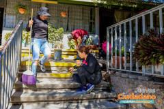 juevesciudadanosolidaridad_02