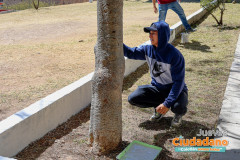 juevesciudadanosolidaridad_04