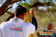 juevesciudadanosolidaridad_05