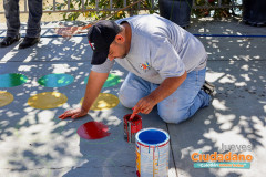 juevesciudadanosolidaridad_06