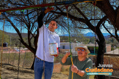 juevesciudadanosolidaridad_07