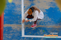 juevesciudadanosolidaridad_08