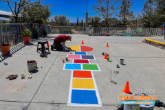 juevesciudadanosolidaridad_09