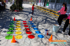 juevesciudadanosolidaridad_10