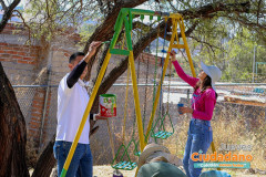 juevesciudadanosolidaridad_11